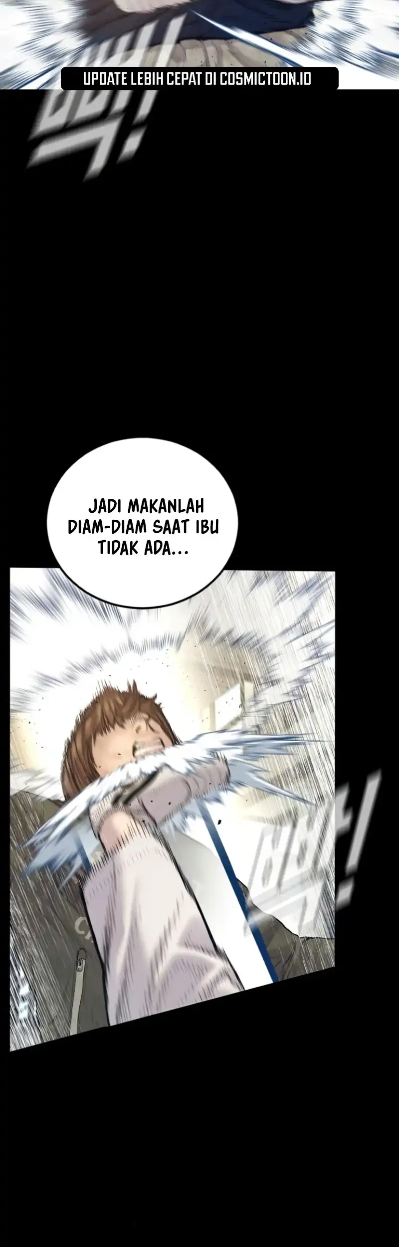 Manager Kim Chapter 242 Gambar 51
