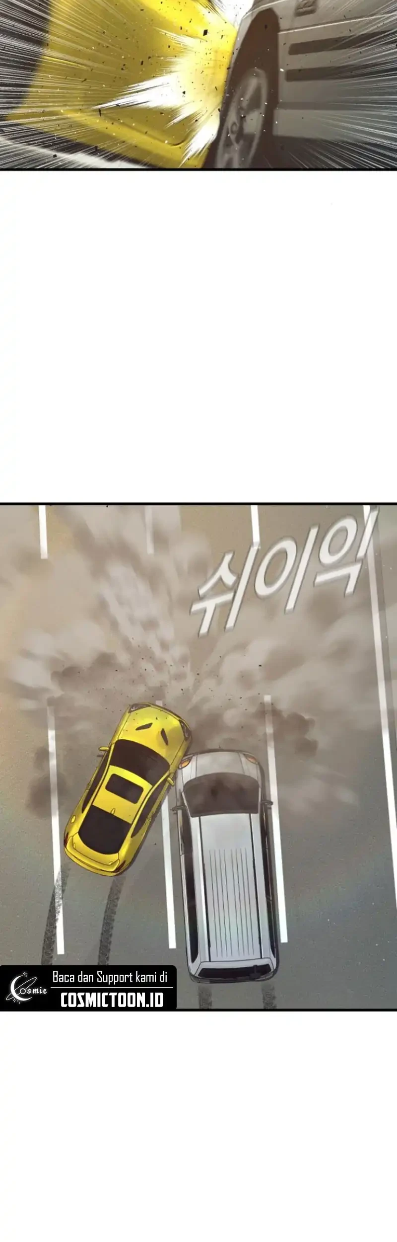 Manager Kim Chapter 243 Gambar 65