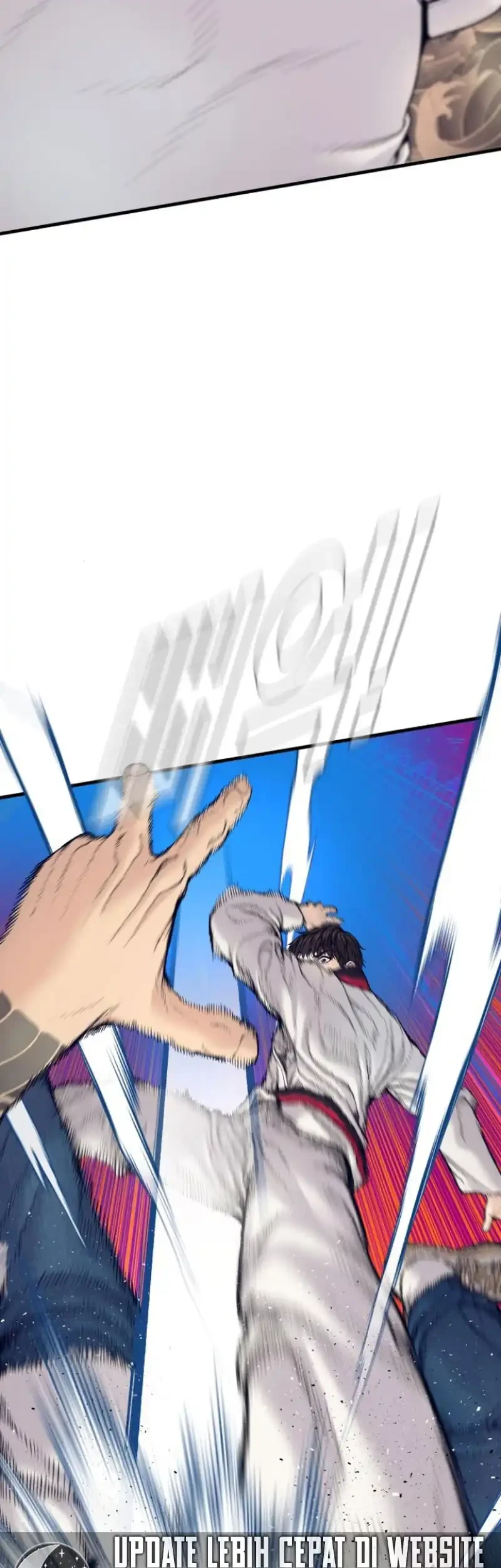Manager Kim Chapter 243 Gambar 79