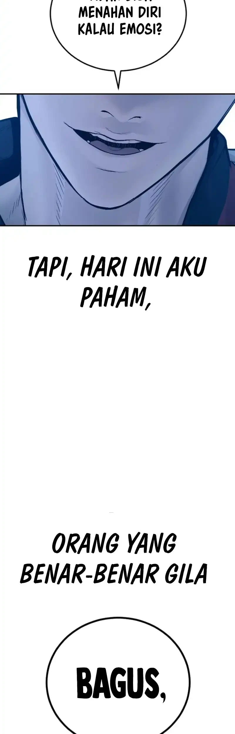 Manager Kim Chapter 243 Gambar 83
