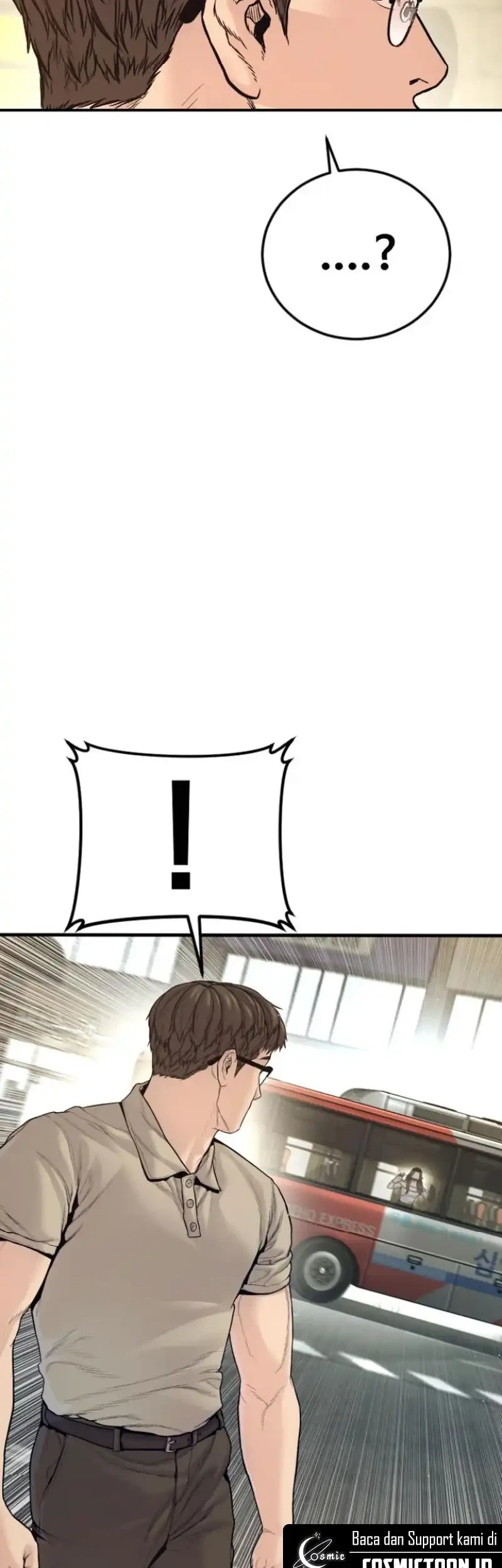 Manager Kim Chapter 243 Gambar 52