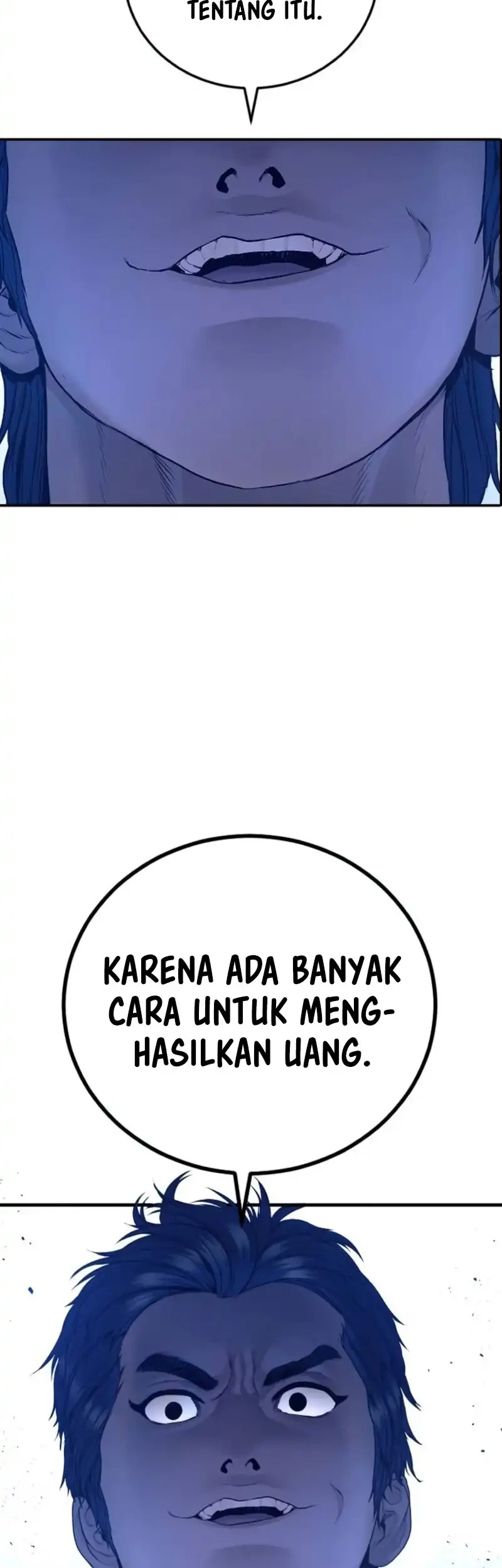 Manager Kim Chapter 244 Gambar 56