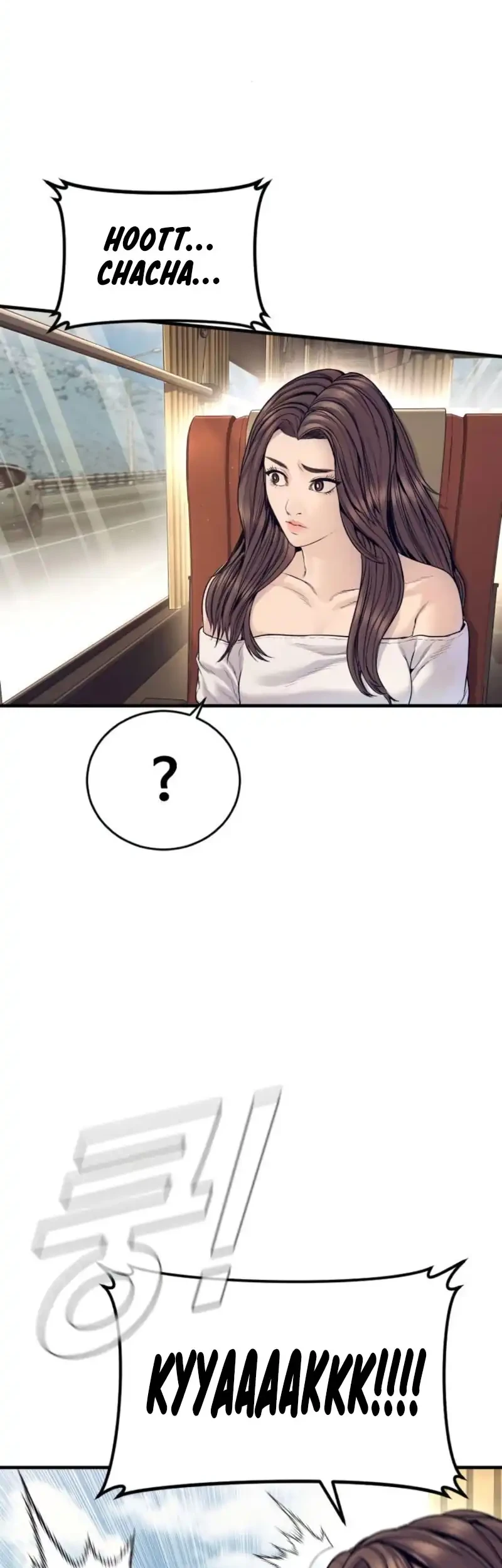 Manager Kim Chapter 244 Gambar 64