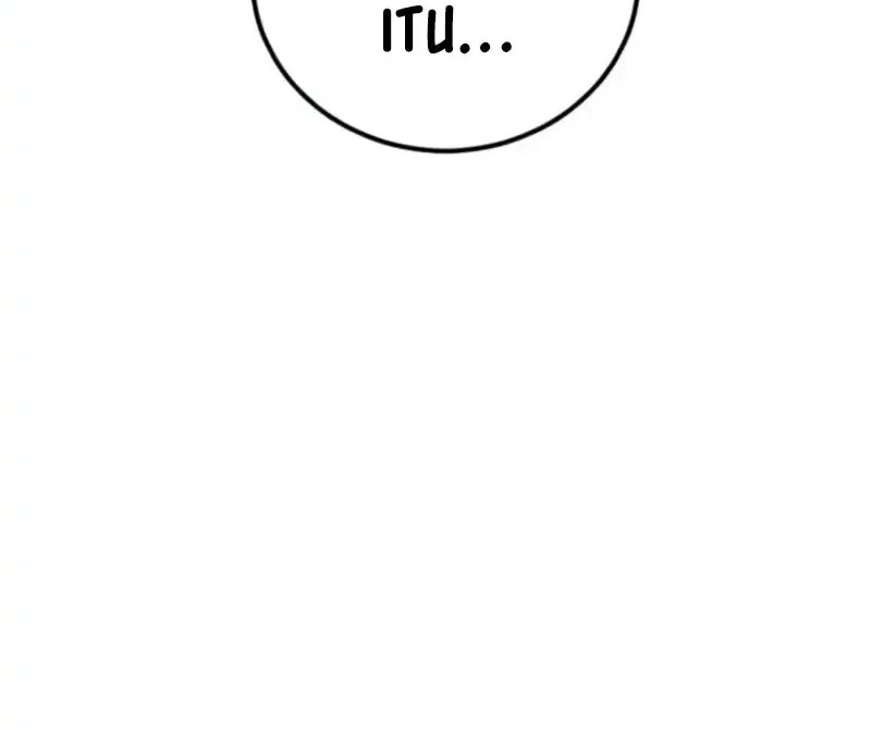 Manager Kim Chapter 244 Gambar 84