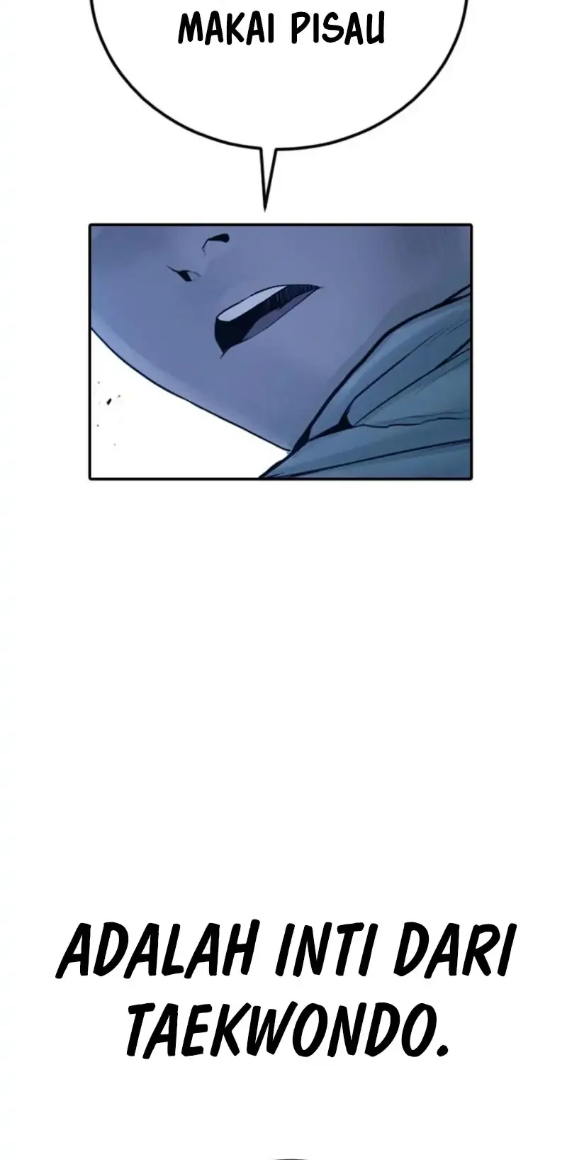 Manager Kim Chapter 245 Gambar 70
