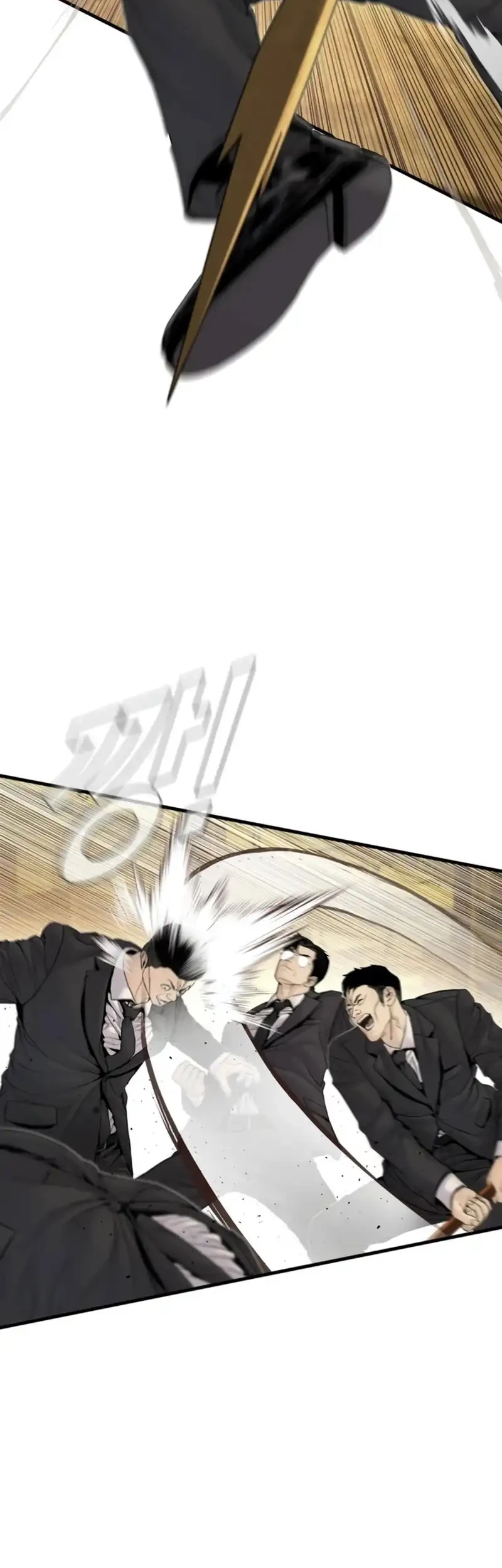 Manager Kim Chapter 256 Gambar 63