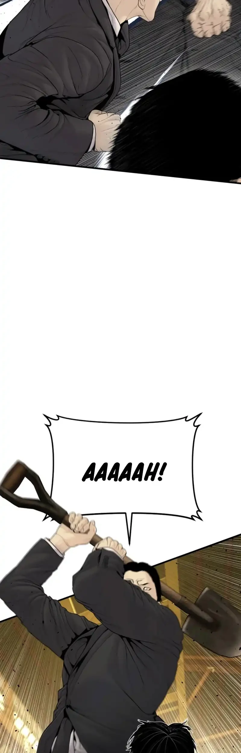 Manager Kim Chapter 256 Gambar 66