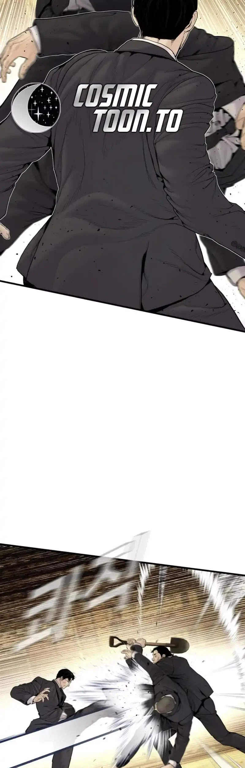 Manager Kim Chapter 256 Gambar 67