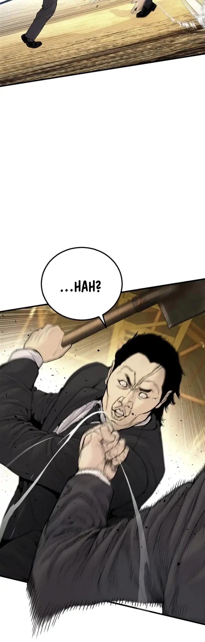 Manager Kim Chapter 256 Gambar 68