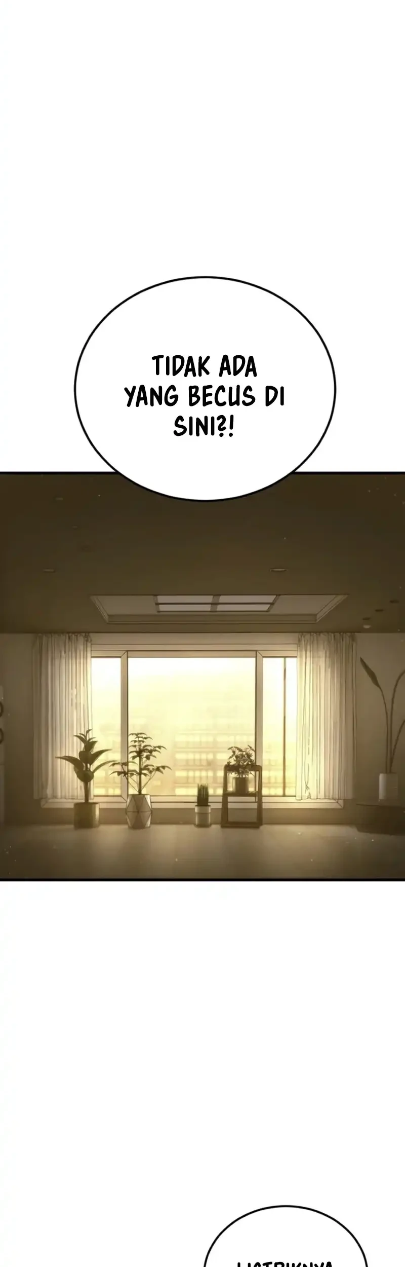 Manager Kim Chapter 256 Gambar 72