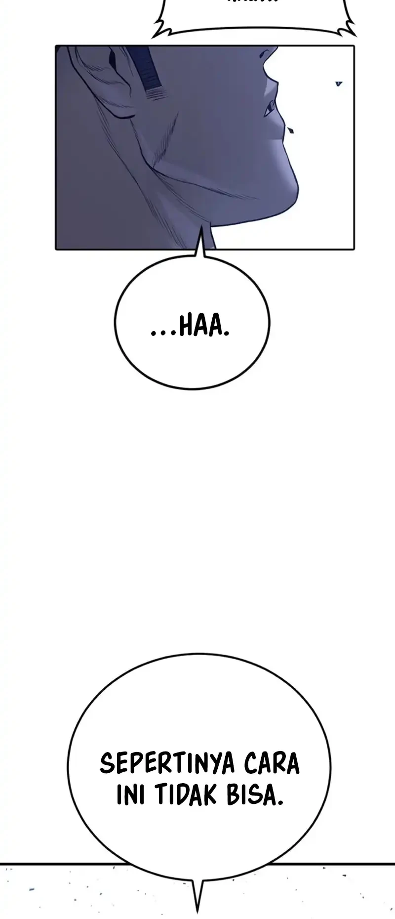 Manager Kim Chapter 256 Gambar 82