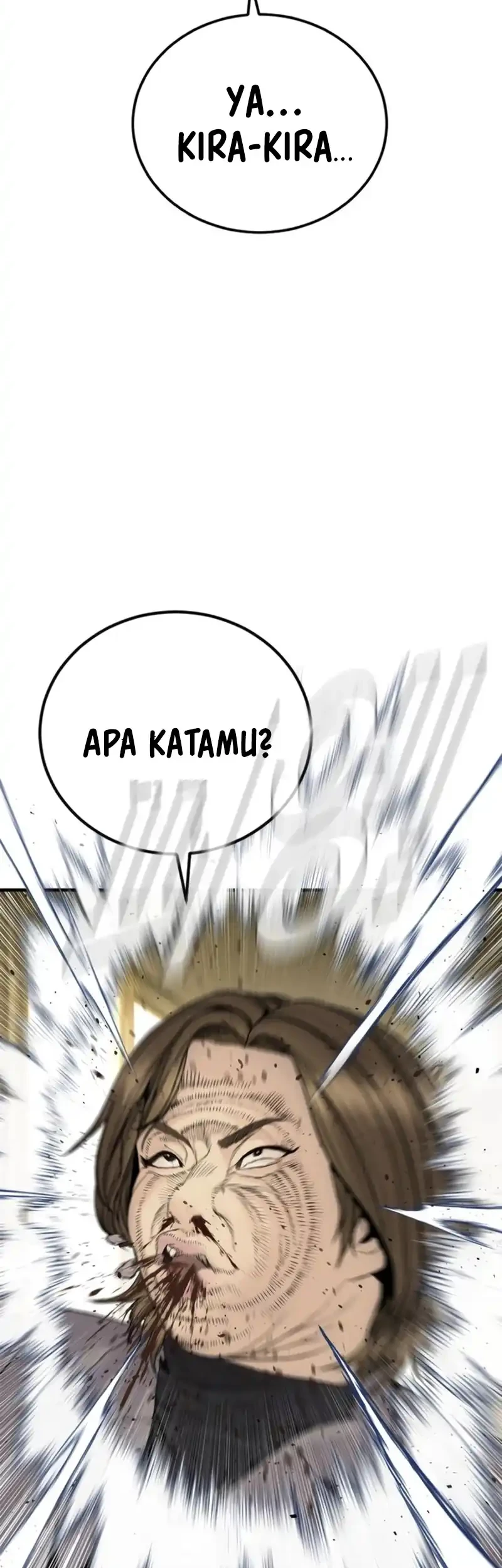 Manager Kim Chapter 256 Gambar 84