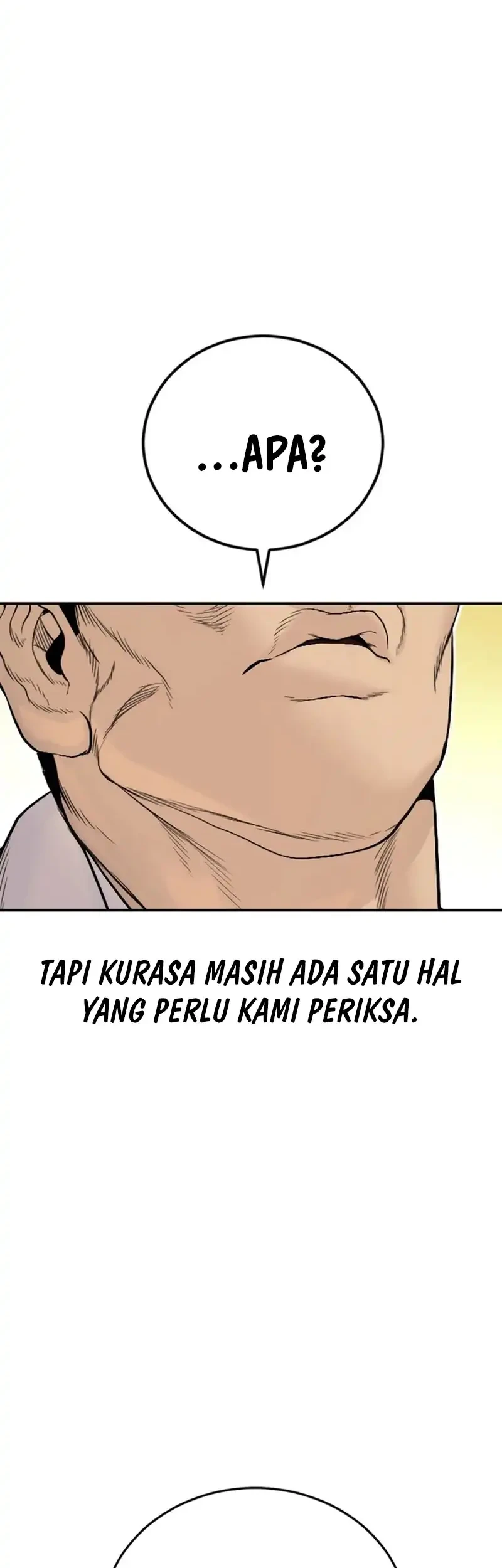 Manager Kim Chapter 256 Gambar 92