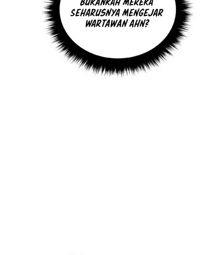 Manager Kim Chapter 257 Gambar 70