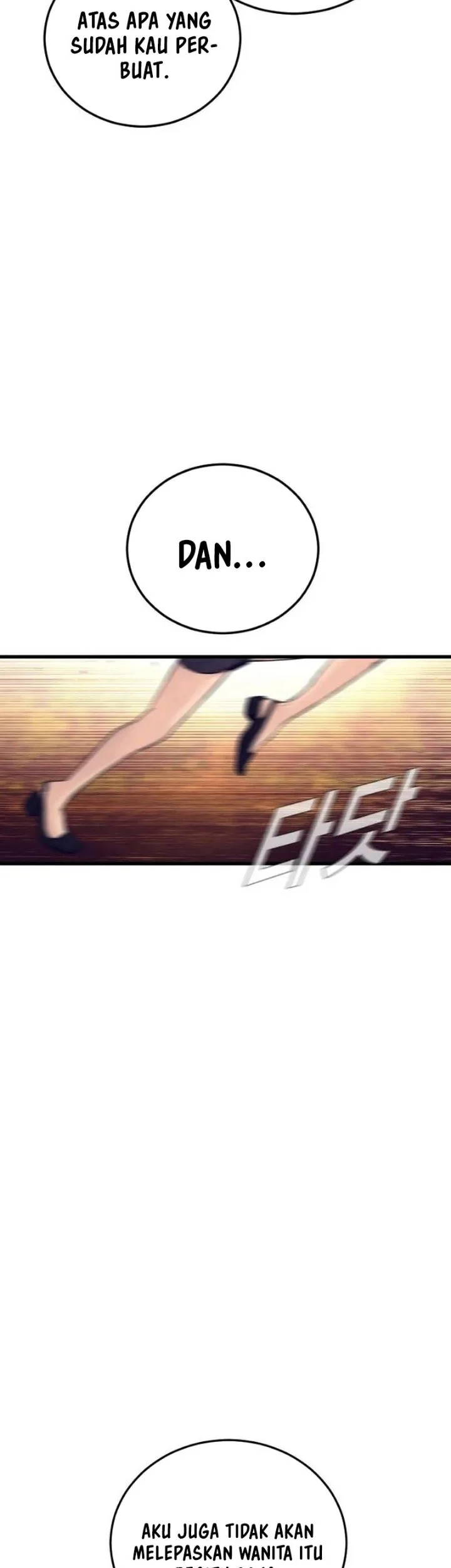 Manager Kim Chapter 257 Gambar 73