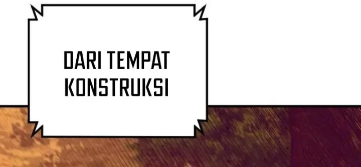 Manager Kim Chapter 257 Gambar 76