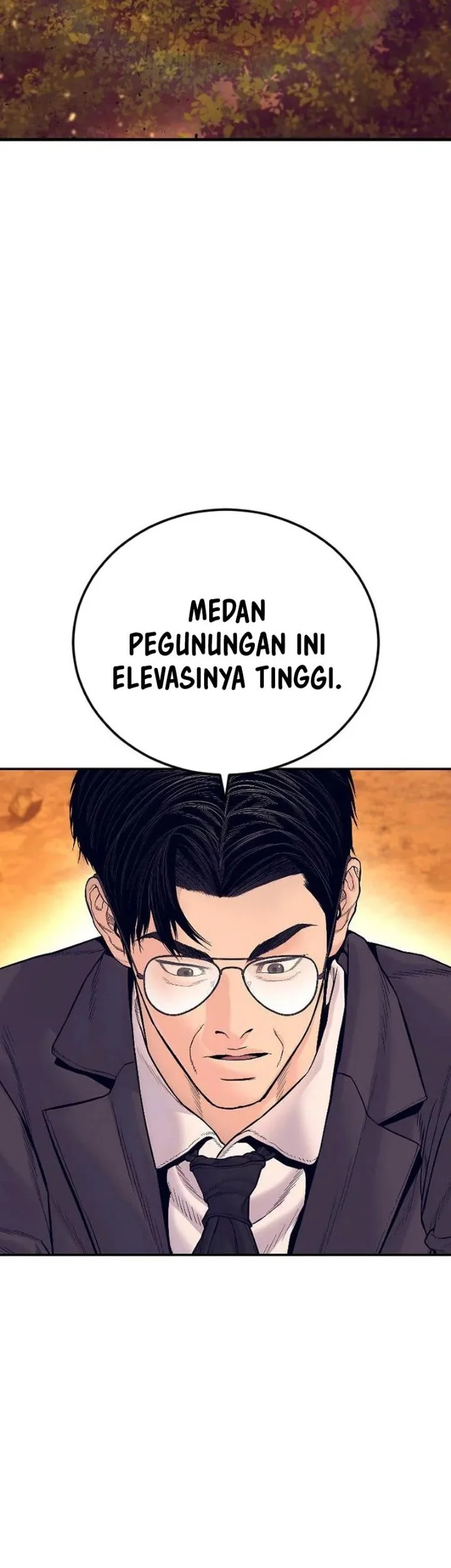 Manager Kim Chapter 257 Gambar 78