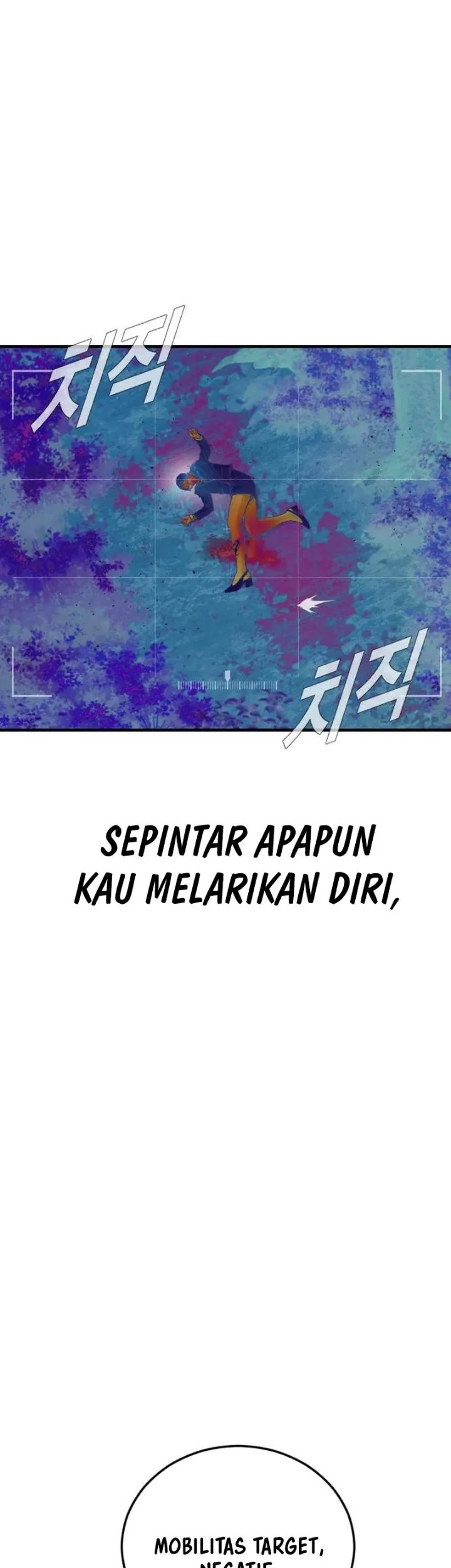 Manager Kim Chapter 257 Gambar 87