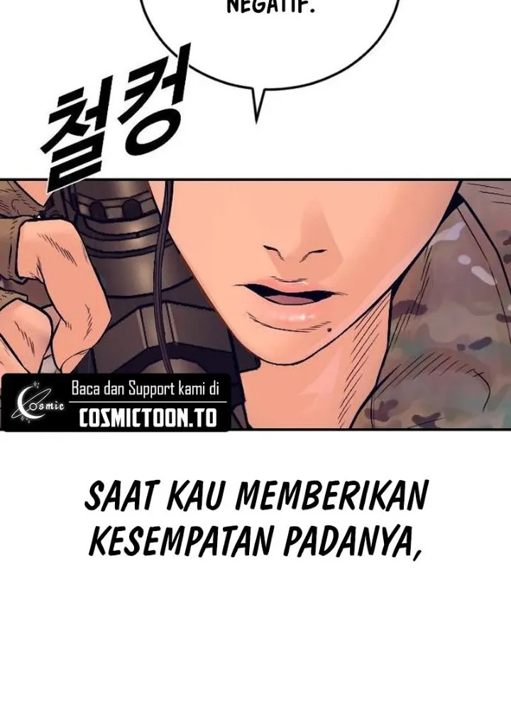 Manager Kim Chapter 257 Gambar 88