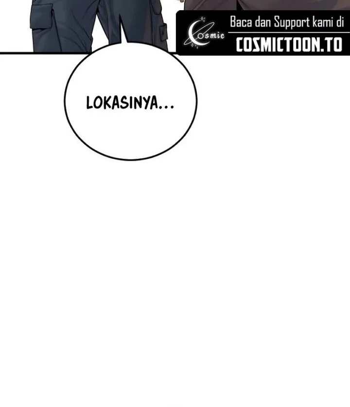 Manager Kim Chapter 258 Gambar 60