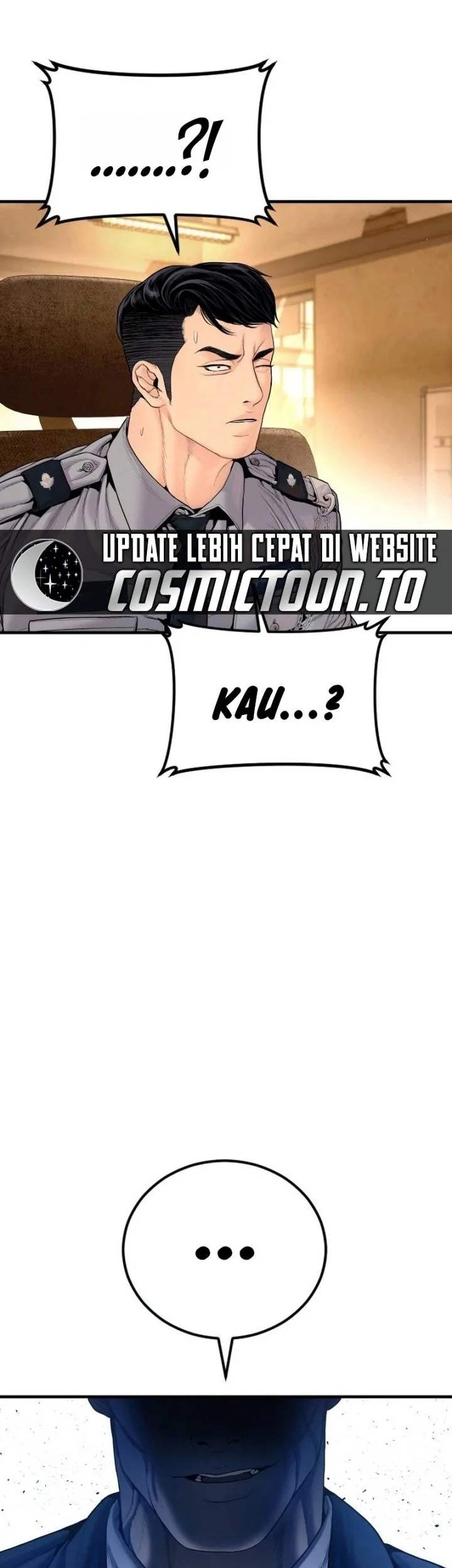 Manager Kim Chapter 258 Gambar 63