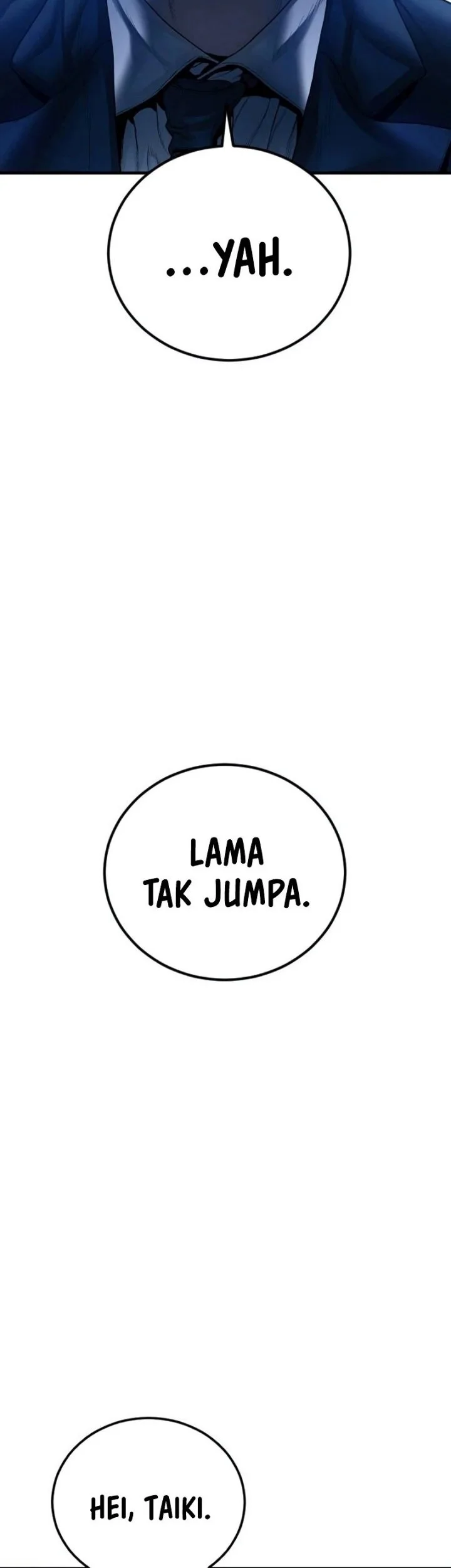 Manager Kim Chapter 258 Gambar 64