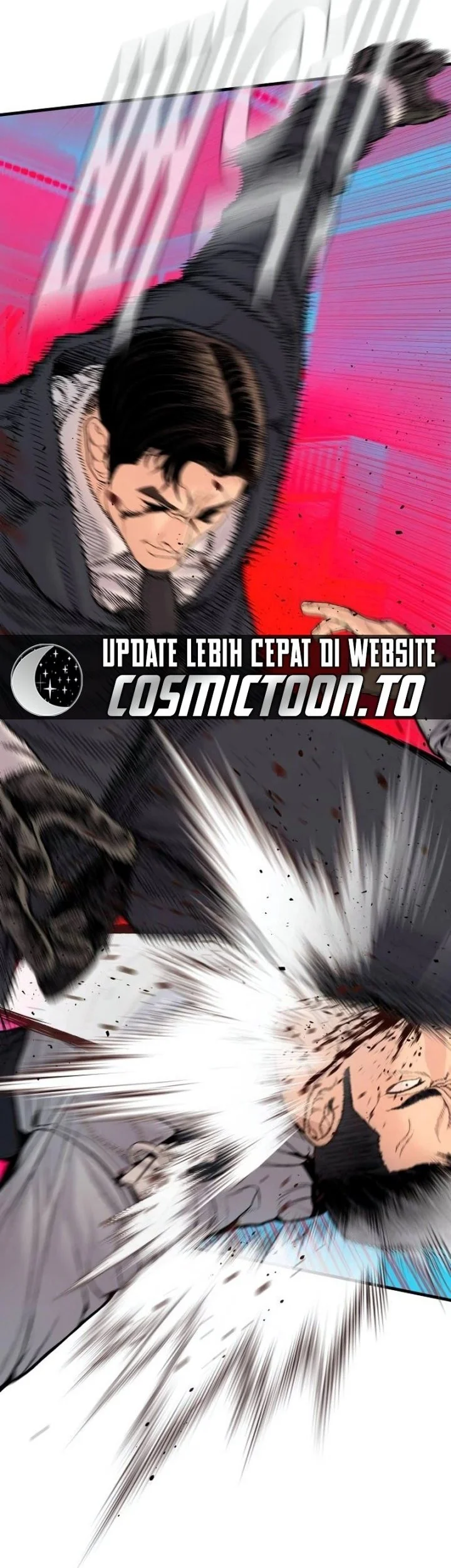 Manager Kim Chapter 258 Gambar 81