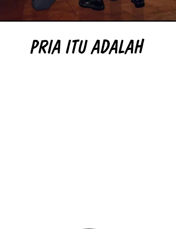 Manager Kim Chapter 258 Gambar 84
