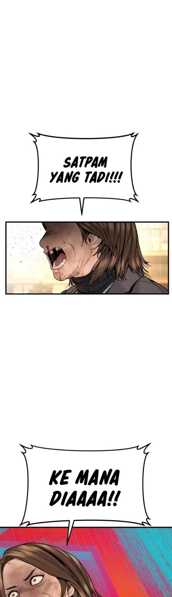 Manager Kim Chapter 259 Gambar 54