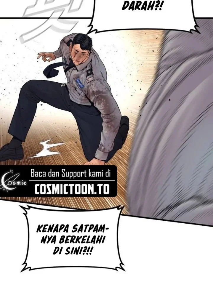 Manager Kim Chapter 259 Gambar 58