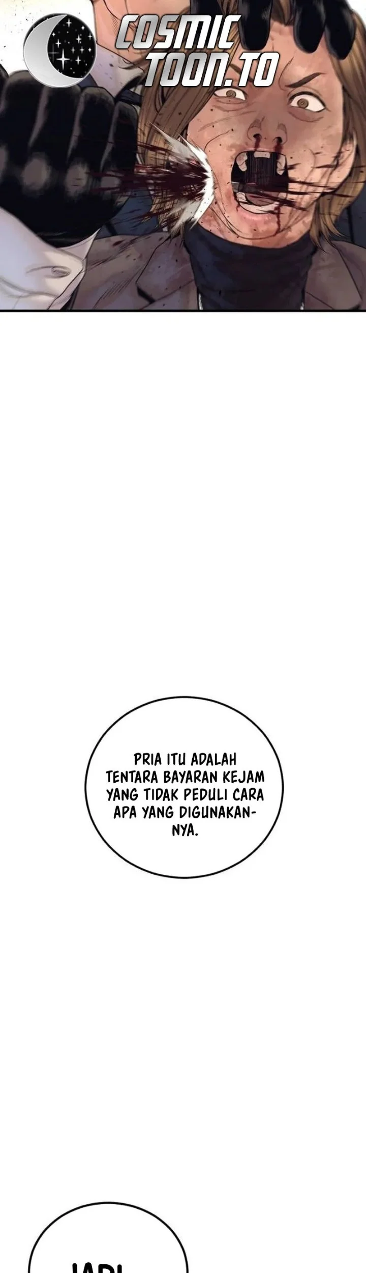Manager Kim Chapter 259 Gambar 62