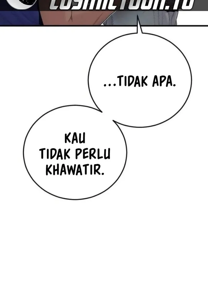 Manager Kim Chapter 259 Gambar 64