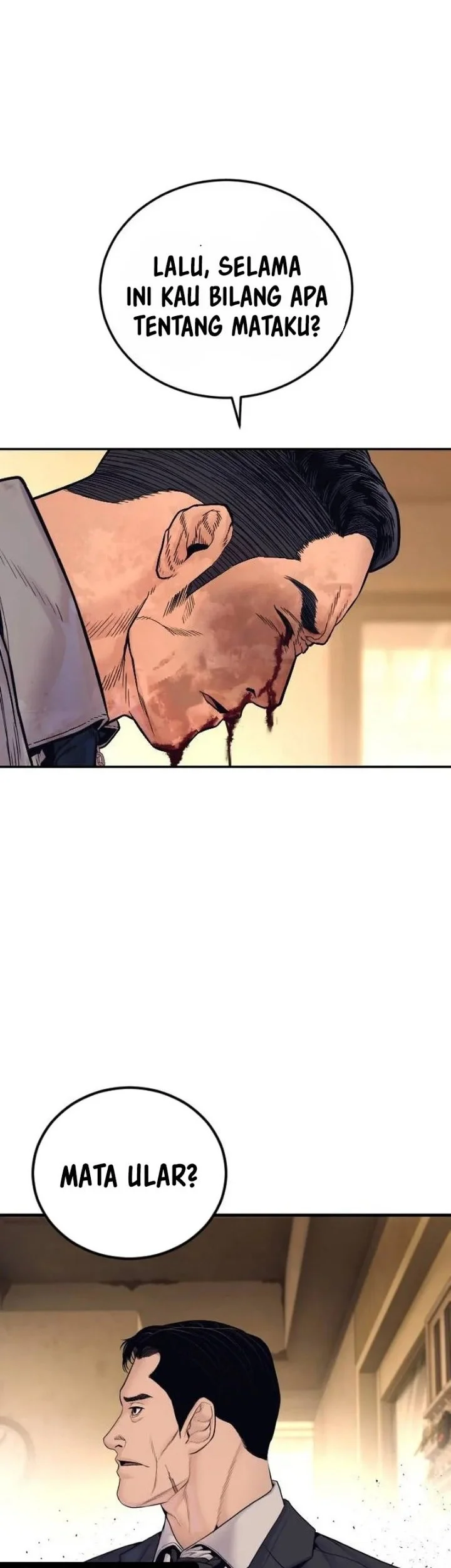 Manager Kim Chapter 259 Gambar 68