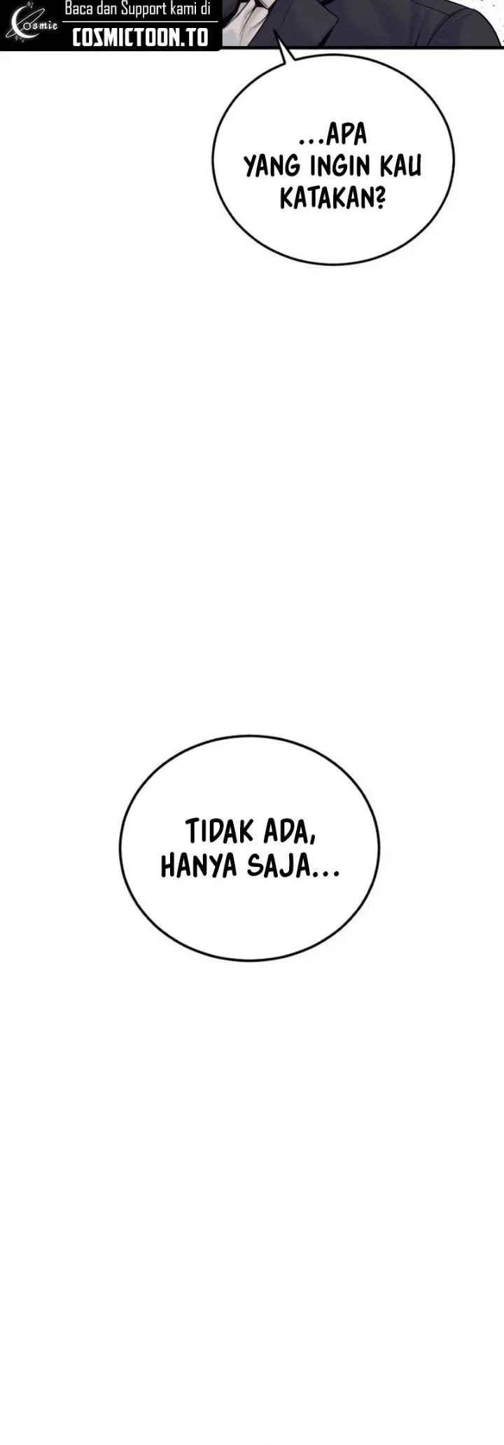 Manager Kim Chapter 259 Gambar 69