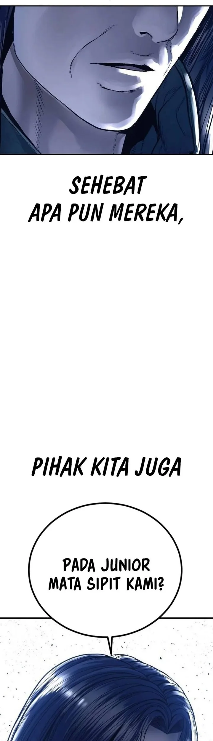 Manager Kim Chapter 259 Gambar 74