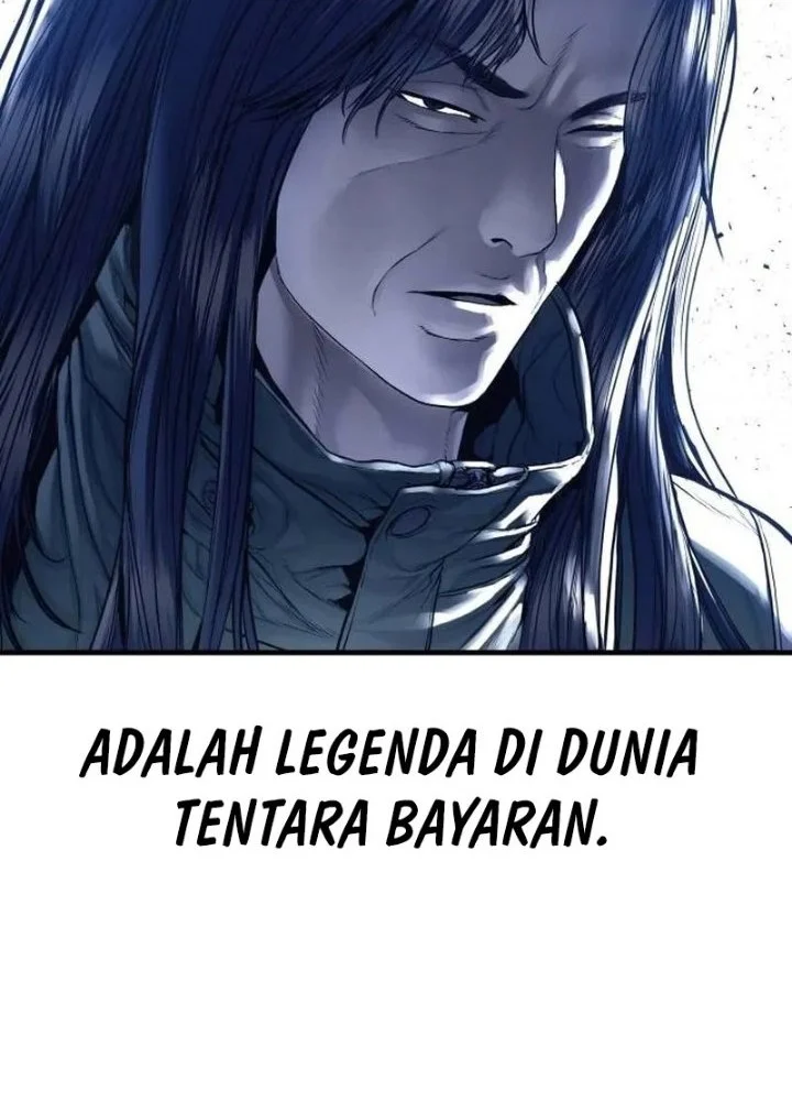 Manager Kim Chapter 259 Gambar 75