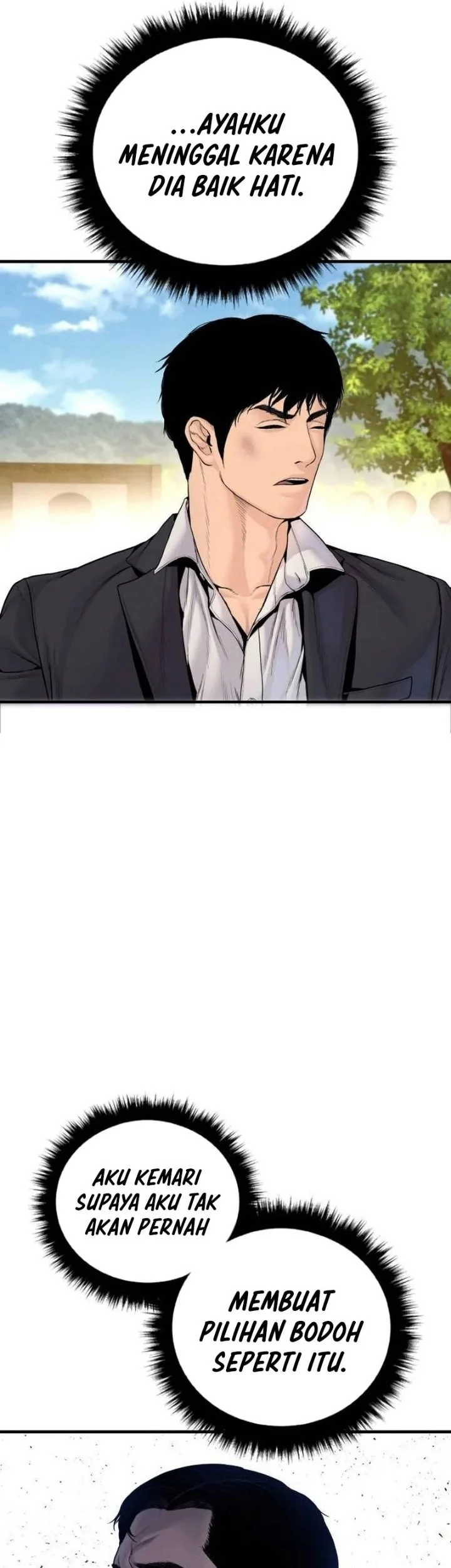 Manager Kim Chapter 259 Gambar 47