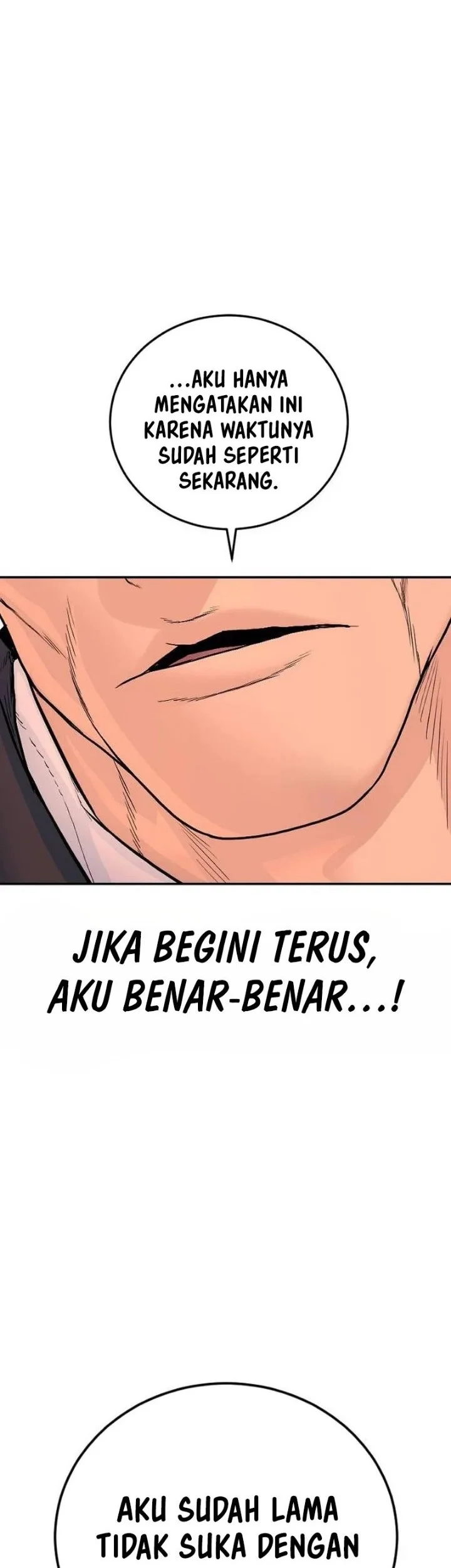Manager Kim Chapter 259 Gambar 50