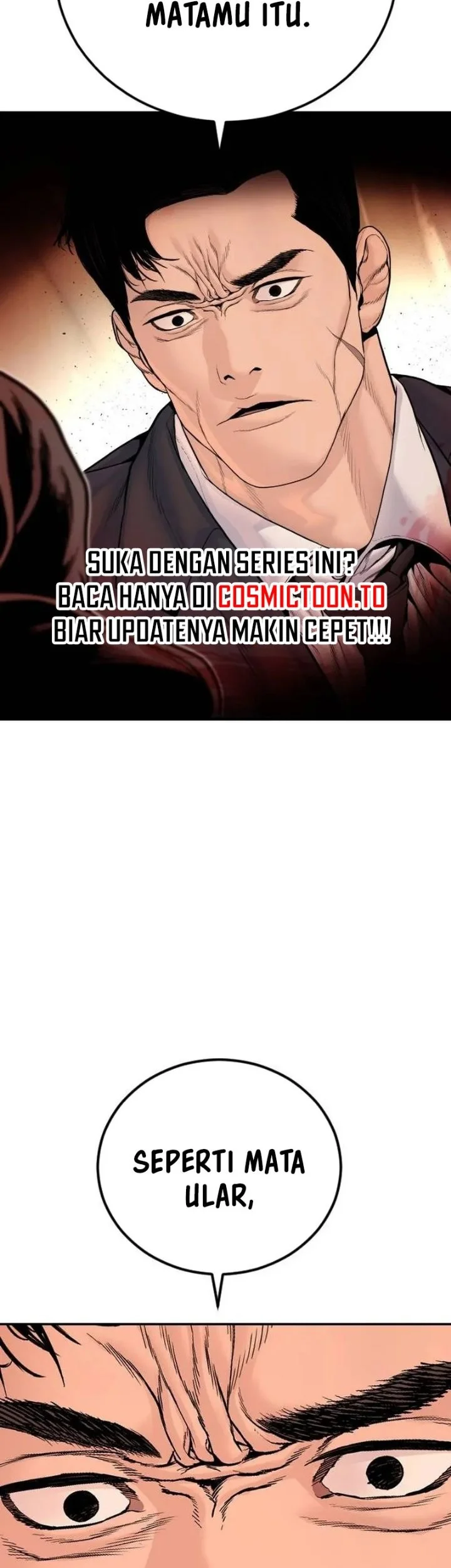 Manager Kim Chapter 259 Gambar 51