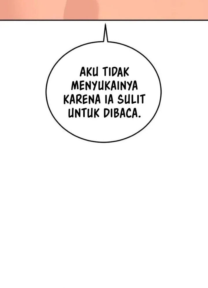 Manager Kim Chapter 259 Gambar 52