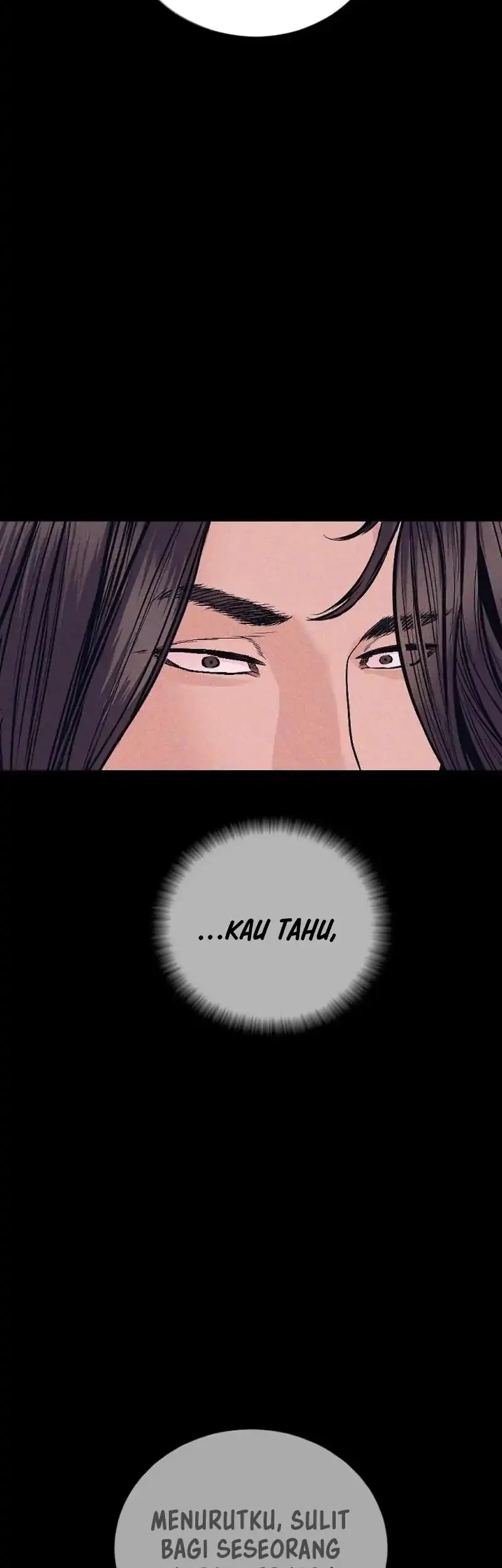 Manager Kim Chapter 260 Gambar 64