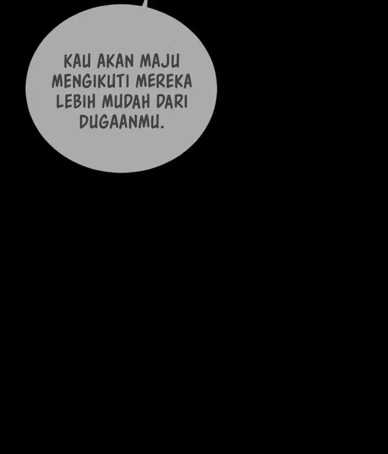 Manager Kim Chapter 260 Gambar 66