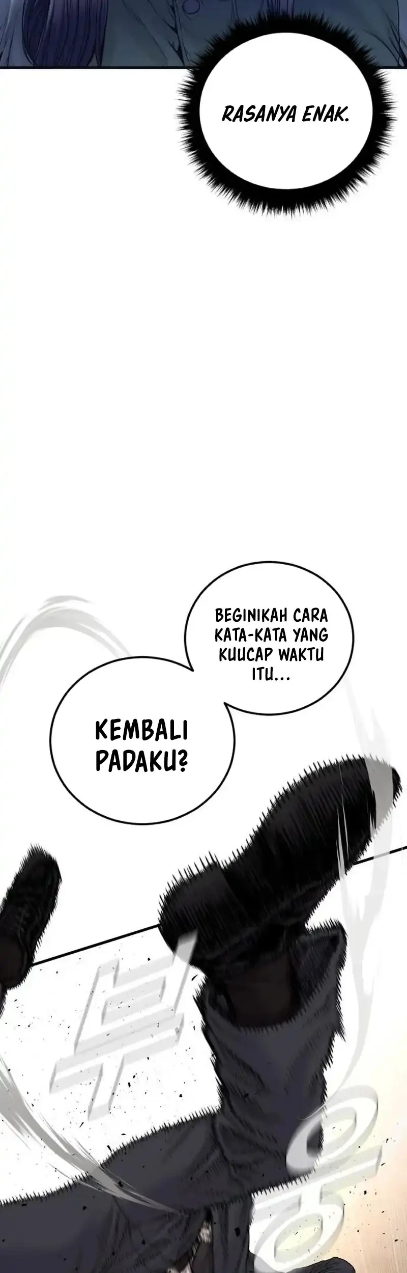 Manager Kim Chapter 260 Gambar 70