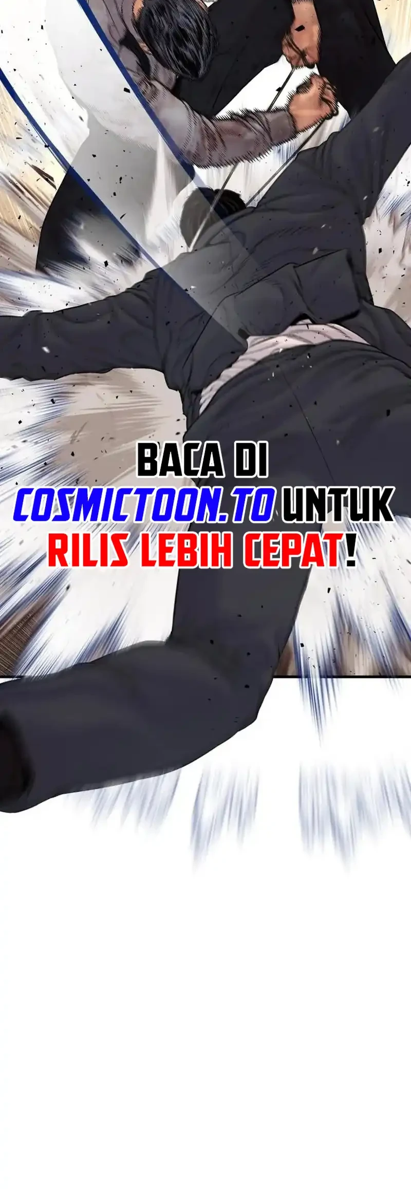 Manager Kim Chapter 260 Gambar 72