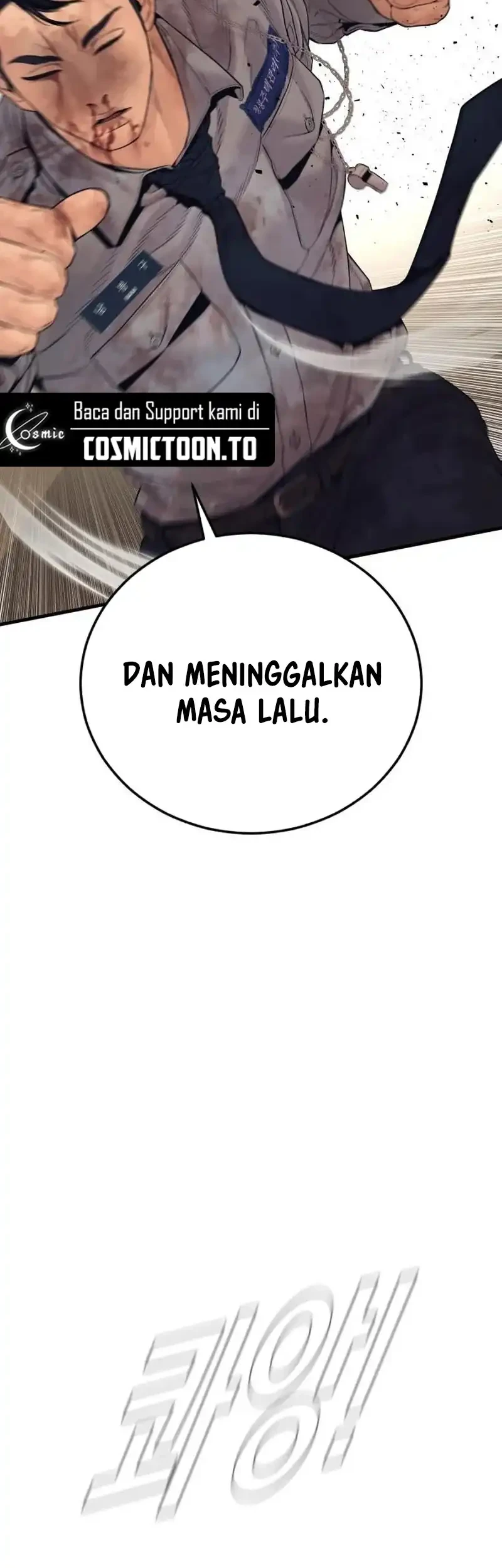 Manager Kim Chapter 260 Gambar 78