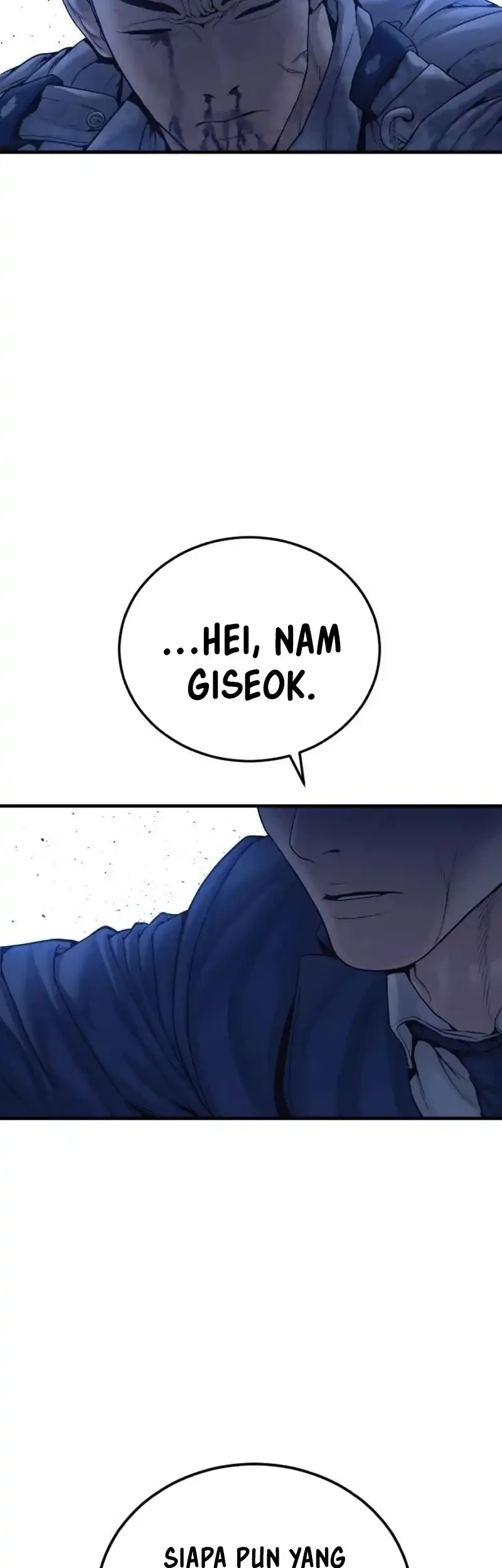 Manager Kim Chapter 260 Gambar 80
