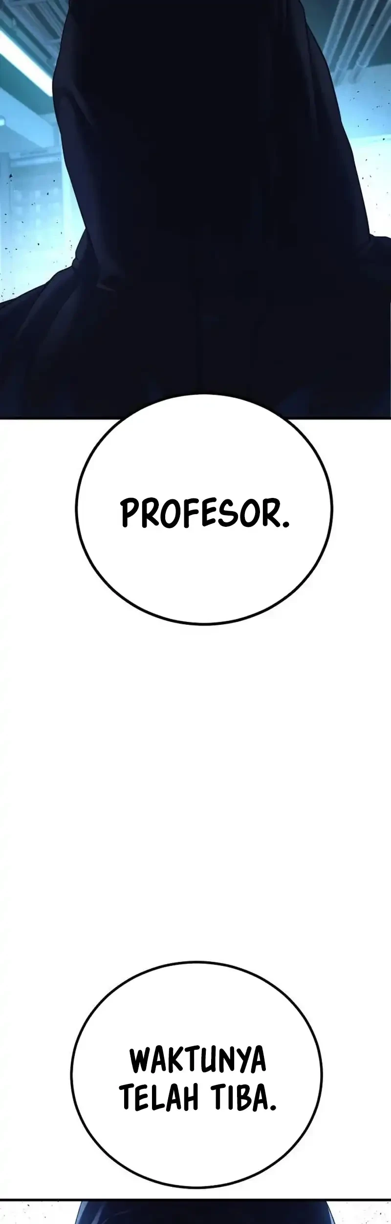 Manager Kim Chapter 260 Gambar 97