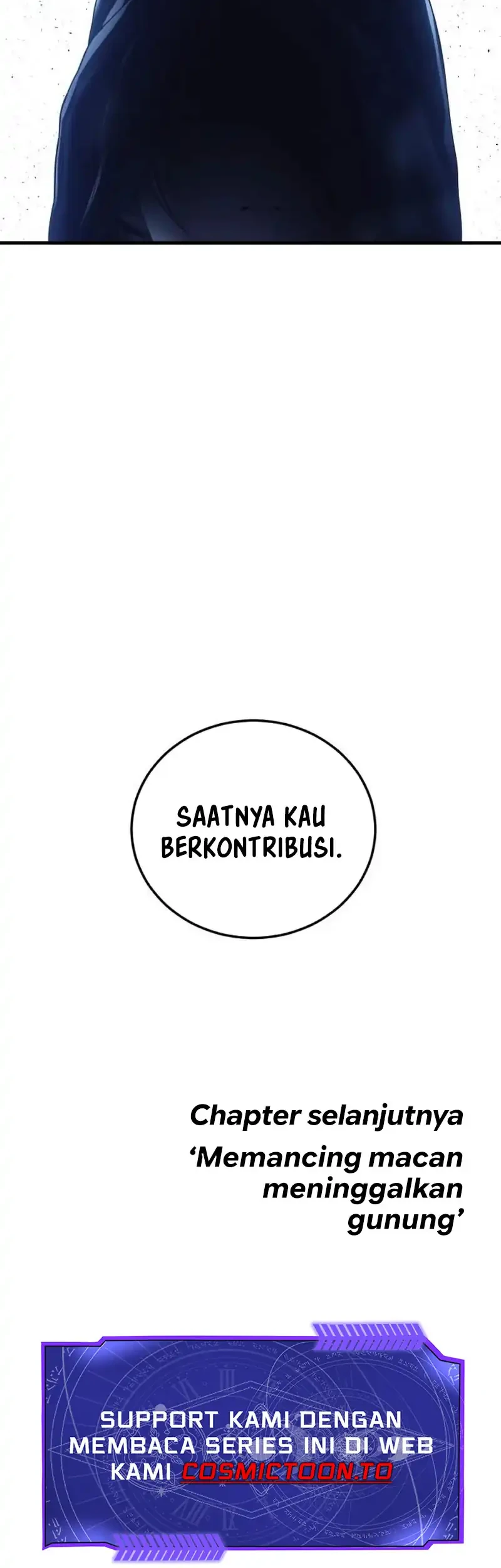 Manager Kim Chapter 260 Gambar 98