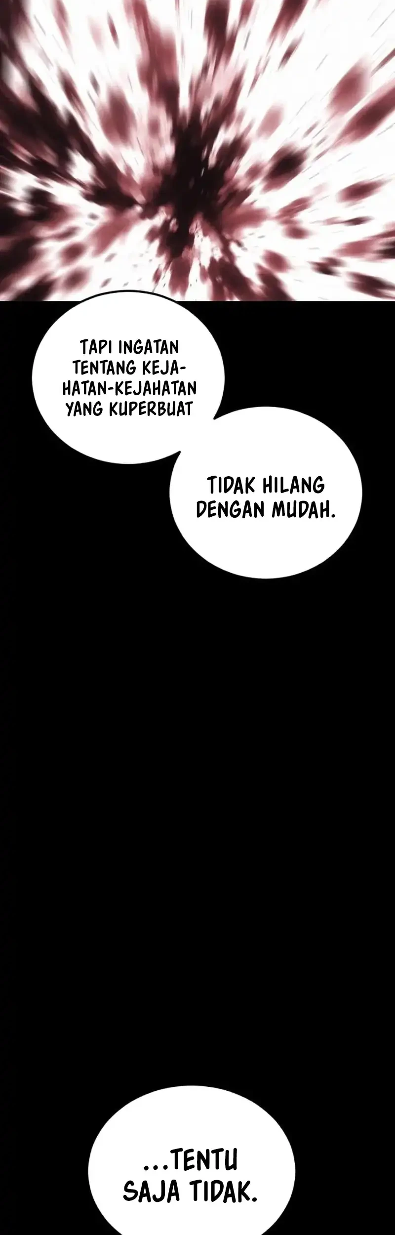 Manager Kim Chapter 260 Gambar 38