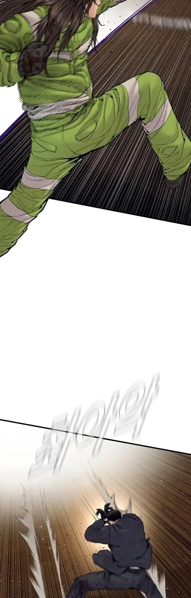 Manager Kim Chapter 261 Gambar 56